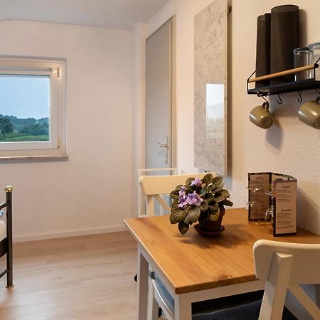 Ferienhaus Engelsberghof Endingen am Kaiserstuhl Buitenkant foto