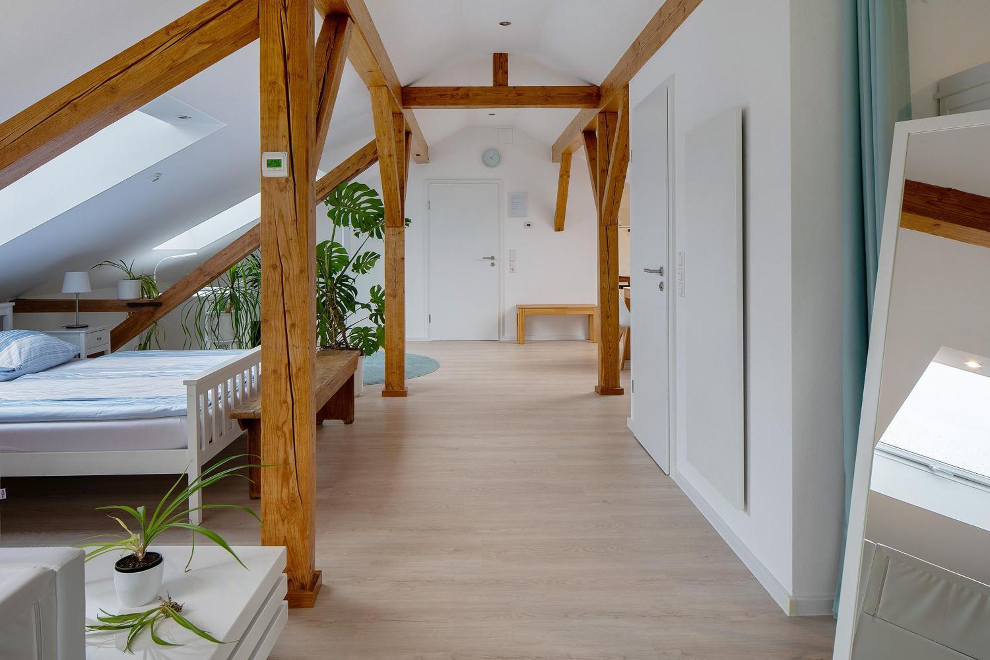 Ferienhaus Engelsberghof Endingen am Kaiserstuhl Buitenkant foto